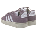 adidas Grand Court Alpha – PRLOFI FTW White Off White – IH2429 (5)