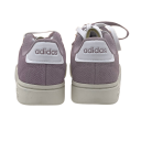 adidas Grand Court Alpha – PRLOFI FTW White Off White – IH2429 (6)