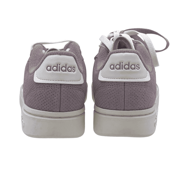 adidas Grand Court Alpha – PRLOFI FTW White Off White – IH2429 (6)