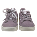 adidas Grand Court Alpha – PRLOFI FTW White Off White – IH2429 (7)