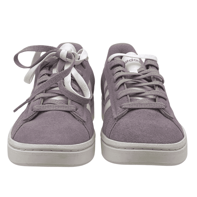 adidas Grand Court Alpha – PRLOFI FTW White Off White – IH2429 (7)