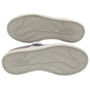 adidas Grand Court Alpha – PRLOFI FTW White Off White – IH2429 (8)