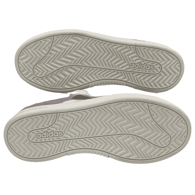 adidas Grand Court Alpha – PRLOFI FTW White Off White – IH2429 (8)