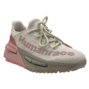 adidas NMD S1 MAHBS – Oatmeal - Pink - Sea Salt