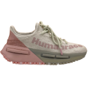 adidas NMD S1 MAHBS – Oatmeal - Pink - Sea Salt (2)