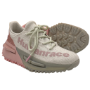 adidas NMD S1 MAHBS – Oatmeal - Pink - Sea Salt (4)