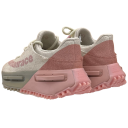 adidas NMD S1 MAHBS – Oatmeal - Pink - Sea Salt (5)