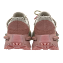 adidas NMD S1 MAHBS – Oatmeal - Pink - Sea Salt (6)