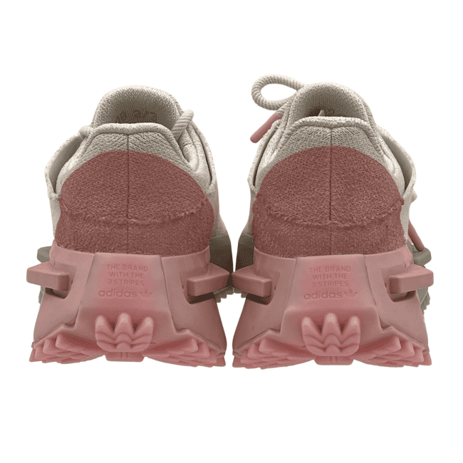 adidas NMD S1 MAHBS – Oatmeal - Pink - Sea Salt (6) adidas NMD S1 MAHBS – Oatmeal - Pink - Sea Salt (6)