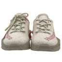 adidas NMD S1 MAHBS – Oatmeal - Pink - Sea Salt (7)