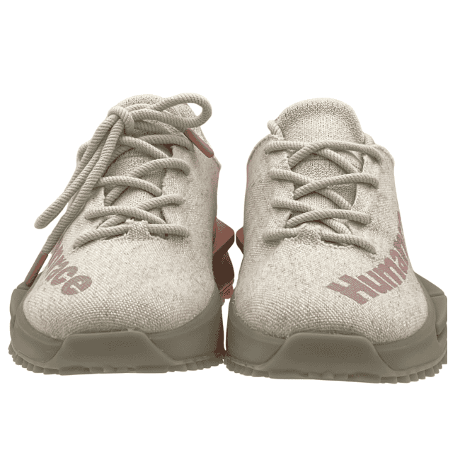adidas NMD S1 MAHBS – Oatmeal - Pink - Sea Salt (7) adidas NMD S1 MAHBS – Oatmeal - Pink - Sea Salt (7)
