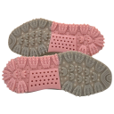 adidas NMD S1 MAHBS – Oatmeal - Pink - Sea Salt (8)