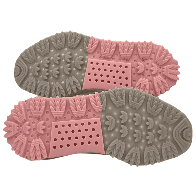 adidas NMD S1 MAHBS – Oatmeal - Pink - Sea Salt (8) adidas NMD S1 MAHBS – Oatmeal - Pink - Sea Salt (8)
