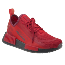 adidas NMD_R1 Spectoo – Red