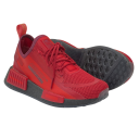 adidas NMD_R1 Spectoo – Red (4)