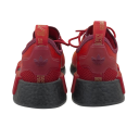 adidas NMD_R1 Spectoo – Red (6)