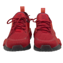 adidas NMD_R1 Spectoo – Red (7)