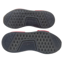adidas NMD_R1 Spectoo – Red (8)