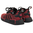 adidas NMD_R1 – Core Black - Turbo - Turbo (5)
