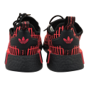 adidas NMD_R1 – Core Black - Turbo - Turbo (6)
