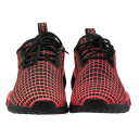adidas NMD_R1 – Core Black - Turbo - Turbo (7)