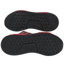 adidas NMD_R1 – Core Black - Turbo - Turbo (8)