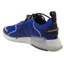 adidas NMD_V3 – Royal Blue - Crystal White - Core Black (3)