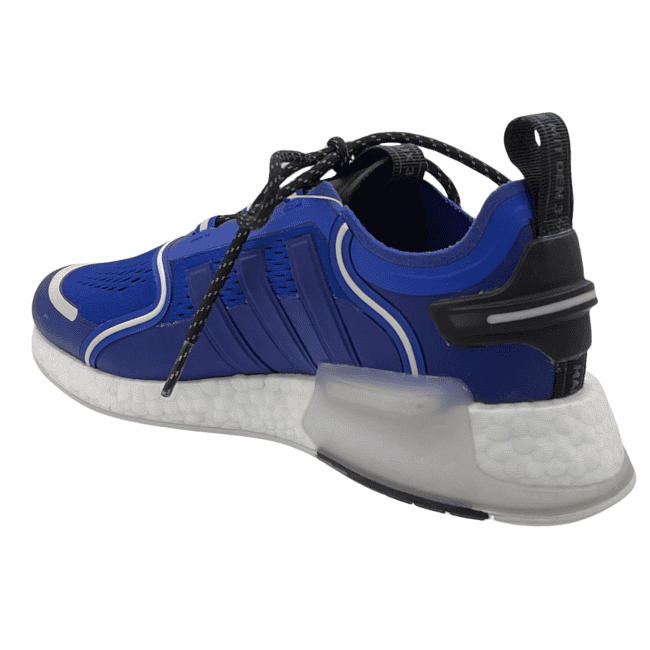 adidas NMD_V3 – Royal Blue - Crystal White - Core Black (3)