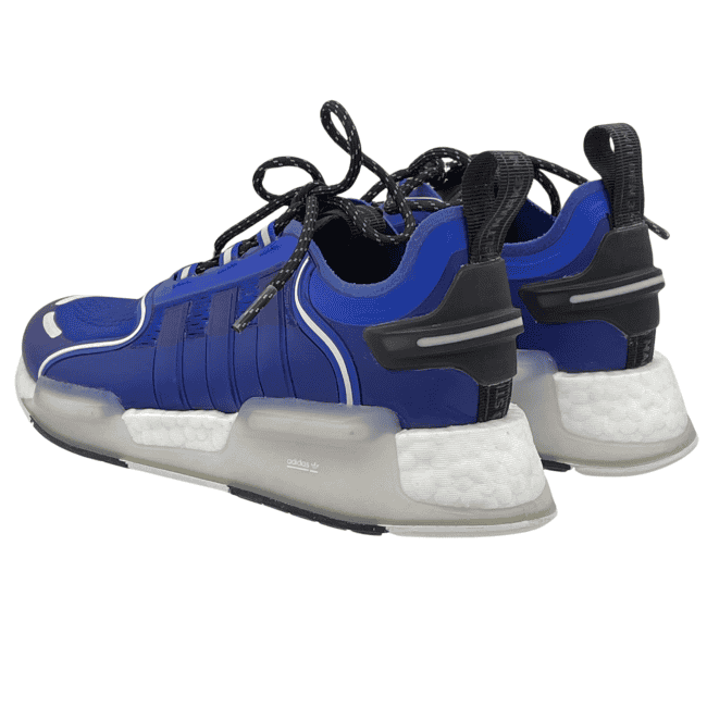 adidas NMD_V3 – Royal Blue - Crystal White - Core Black (5)