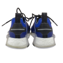 adidas NMD_V3 – Royal Blue - Crystal White - Core Black (6)