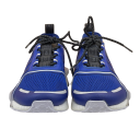 adidas NMD_V3 – Royal Blue - Crystal White - Core Black (7)