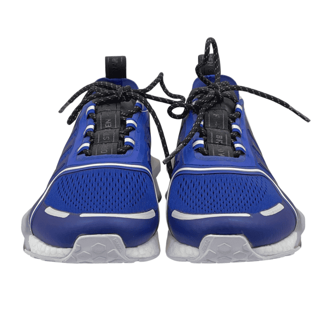 adidas NMD_V3 – Royal Blue - Crystal White - Core Black (7)