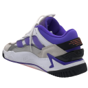 adidas Niteball 2.0 – Cloud White - Purple Rush - Core Black (3)