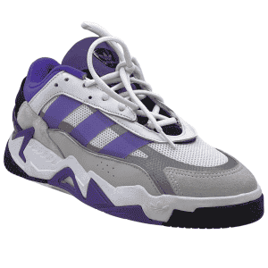 Adidas Niteball 2.0