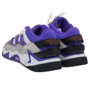 adidas Niteball 2.0 – Cloud White - Purple Rush - Core Black (5)