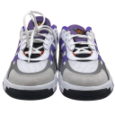 adidas Niteball 2.0 – Cloud White - Purple Rush - Core Black (7)