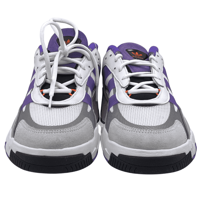 adidas Niteball 2.0 – Cloud White - Purple Rush - Core Black (7) adidas Niteball 2.0 – Cloud White - Purple Rush - Core Black (7)