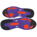 adidas Niteball 2.0 – Cloud White - Purple Rush - Core Black (8)