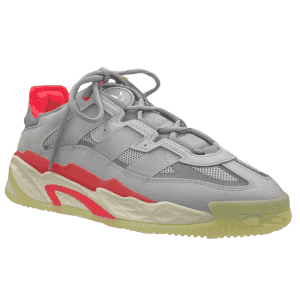 Adidas Niteball 2.0