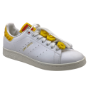 adidas Originals LEGO x Stan Smith