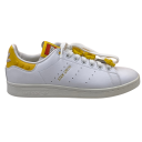 adidas Originals LEGO x Stan Smith (2)