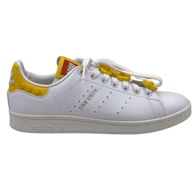 adidas Originals LEGO x Stan Smith (2)