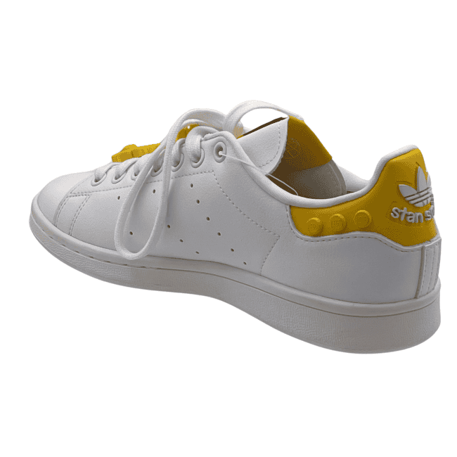 adidas Originals LEGO x Stan Smith (3)