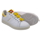 adidas Originals LEGO x Stan Smith (4)