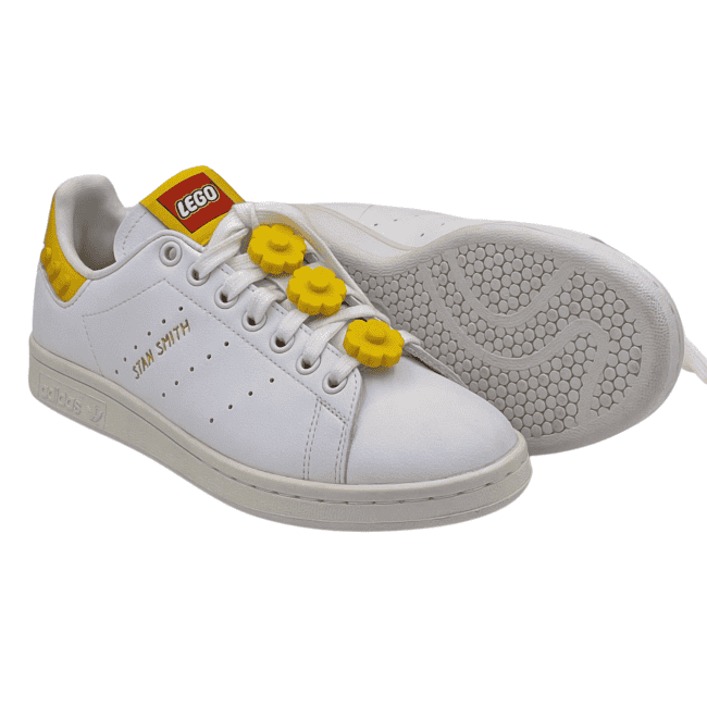 adidas Originals LEGO x Stan Smith (4)