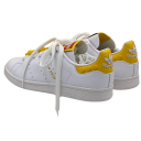adidas Originals LEGO x Stan Smith (5)