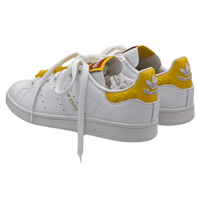 adidas Originals LEGO x Stan Smith (5)
