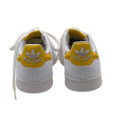 adidas Originals LEGO x Stan Smith (6)