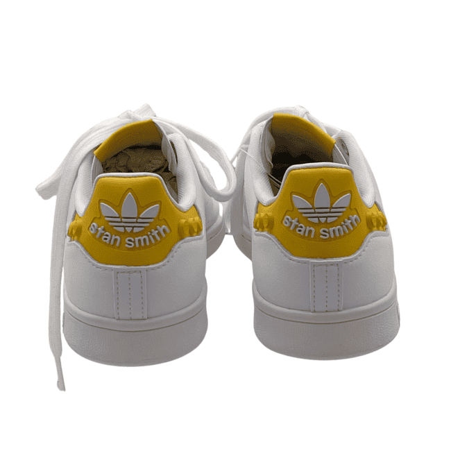 adidas Originals LEGO x Stan Smith (6)