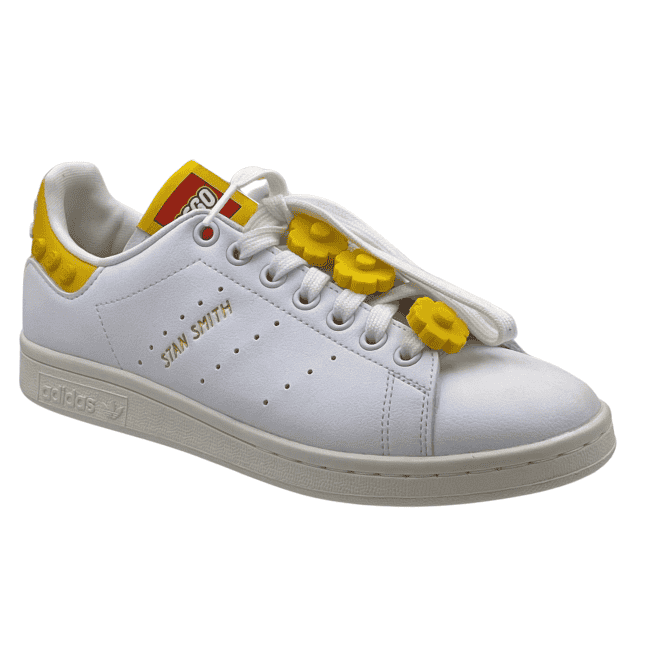 adidas Originals LEGO x Stan Smith
